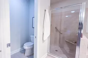 19185 Thomson Dr, Brookfield, WI 53045 - Photo 27