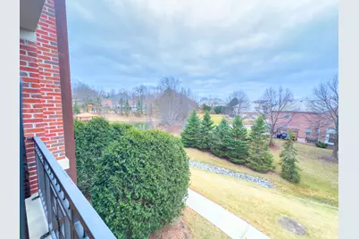 19185  Thomson Dr #204, Brookfield, WI 53045 - Photo 33