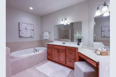 19185  Thomson Dr #204, Brookfield, WI 53045 - Photo 23