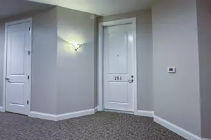 19185 Thomson Dr, Brookfield, WI 53045 - Photo 35