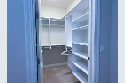 19185  Thomson Dr #204, Brookfield, WI 53045 - Photo 21