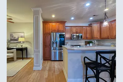 19185  Thomson Dr #204, Brookfield, WI 53045 - Photo 7