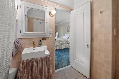 2835 N Lake Dr #2, Milwaukee, WI 53211 - Photo 27