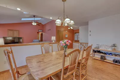 W276S4440  Elk Valley Ct, Waukesha, WI 53189 - Photo 11