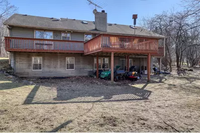 W276S4440  Elk Valley Ct, Waukesha, WI 53189 - Photo 27