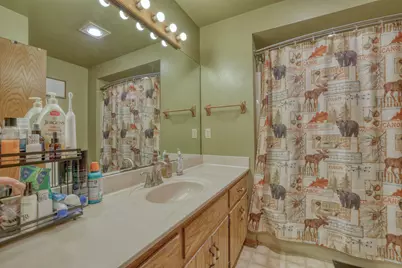 W276S4440  Elk Valley Ct, Waukesha, WI 53189 - Photo 19