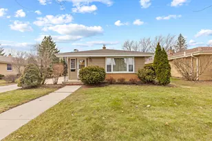 6061 S 19th St, Milwaukee, WI 53221 - Photo 1