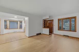 1521 Illinois St, Racine, WI 53405 - Photo 7