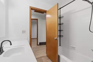 1521 Illinois St, Racine, WI 53405 - Photo 15