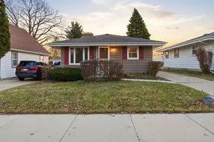 1521 Illinois St, Racine, WI 53405 - Photo 3