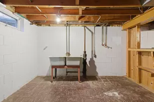 1521 Illinois St, Racine, WI 53405 - Photo 17