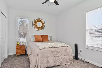 123 E Cleveland St #125, Port Washington, WI 53074 - Photo 9