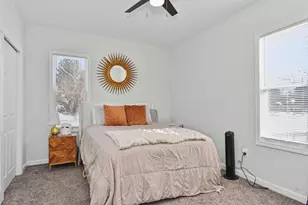 123 E Cleveland St, Port Washington, WI 53074 - Photo 9