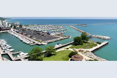 123 E Cleveland St #125, Port Washington, WI 53074 - Photo 21