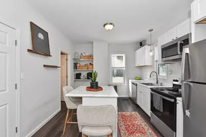 123 E Cleveland St #125, Port Washington, WI 53074 - Photo 7