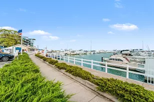 123 E Cleveland St, Port Washington, WI 53074 - Photo 23