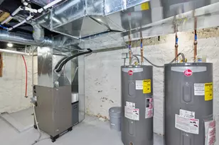 123 E Cleveland St, Port Washington, WI 53074 - Photo 11