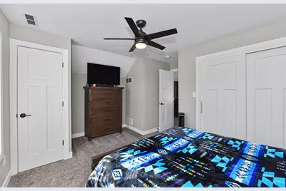 123 E Cleveland St #125, Port Washington, WI 53074 - Photo 19