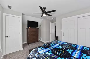 123 E Cleveland St, Port Washington, WI 53074 - Photo 19