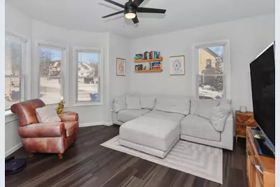 123 E Cleveland St #125, Port Washington, WI 53074 - Photo 5