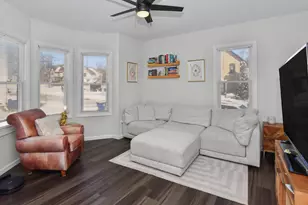 123 E Cleveland St, Port Washington, WI 53074 - Photo 5