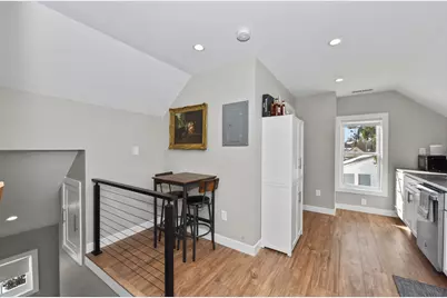 123 E Cleveland St #125, Port Washington, WI 53074 - Photo 15