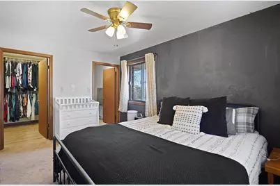 7209  57th Ave #203, Kenosha, WI 53142 - Photo 17