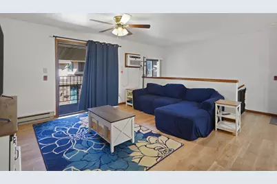 7209  57th Ave #203, Kenosha, WI 53142 - Photo 5