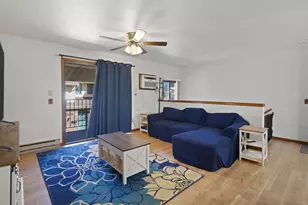 7209 57th Ave, Kenosha, WI 53142 - Photo 5