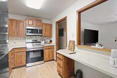 7209  57th Ave #203, Kenosha, WI 53142 - Photo 7