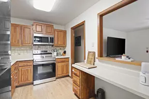 7209 57th Ave, Kenosha, WI 53142 - Photo 7