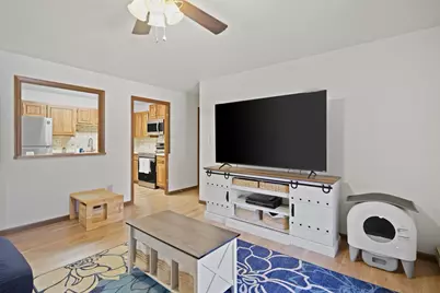 7209  57th Ave #203, Kenosha, WI 53142 - Photo 3