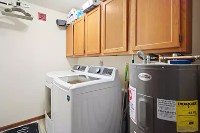 7209  57th Ave #203, Kenosha, WI 53142 - Photo 15