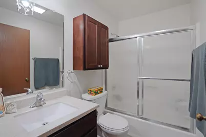 7209  57th Ave #203, Kenosha, WI 53142 - Photo 13