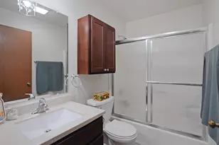 7209 57th Ave, Kenosha, WI 53142 - Photo 13