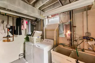 1558  White Rock Ave #1560, Waukesha, WI 53188 - Photo 21