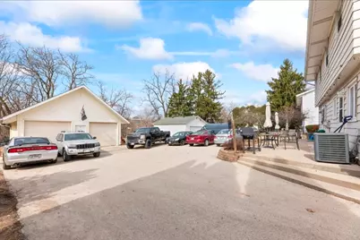 1558  White Rock Ave #1560, Waukesha, WI 53188 - Photo 3