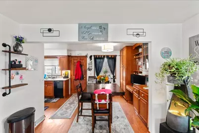 1558  White Rock Ave #1560, Waukesha, WI 53188 - Photo 11