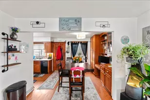 1558 White Rock Ave, Waukesha, WI 53188 - Photo 11