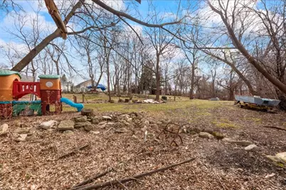 1558  White Rock Ave #1560, Waukesha, WI 53188 - Photo 23