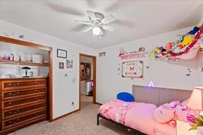 1558  White Rock Ave #1560, Waukesha, WI 53188 - Photo 15