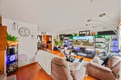 1558  White Rock Ave #1560, Waukesha, WI 53188 - Photo 7