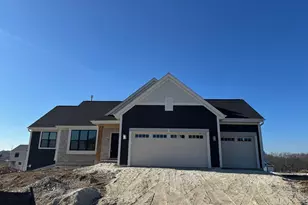 804 Viewpoint Ave, Waukesha, WI 53188 - Photo 1