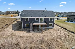 804 Viewpoint Ave, Waukesha, WI 53188 - Photo 29