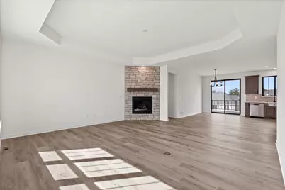 804  Viewpoint Ave, Waukesha, WI 53188 - Photo 11