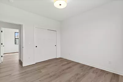 804  Viewpoint Ave, Waukesha, WI 53188 - Photo 23