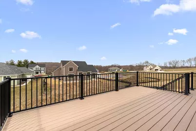 804  Viewpoint Ave, Waukesha, WI 53188 - Photo 27