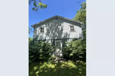 2026 E Leroy Ave, Saint Francis, WI 53235 - Photo 1