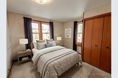 1401 S 31st St, Manitowoc, WI 54220 - Photo 9