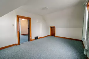 1401 S 31st St, Manitowoc, WI 54220 - Photo 13